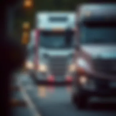 Magnificent An In-Depth Analysis of the Best New Truck Interest Rates Magnificent An In-Depth Analysis of the Best New Truck Interest Rates