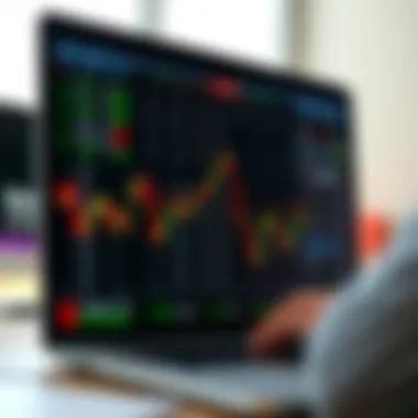 Magnificent Comprehensive Analysis of the S&P Stock Screener Magnificent Comprehensive Analysis of the S&P Stock Screener