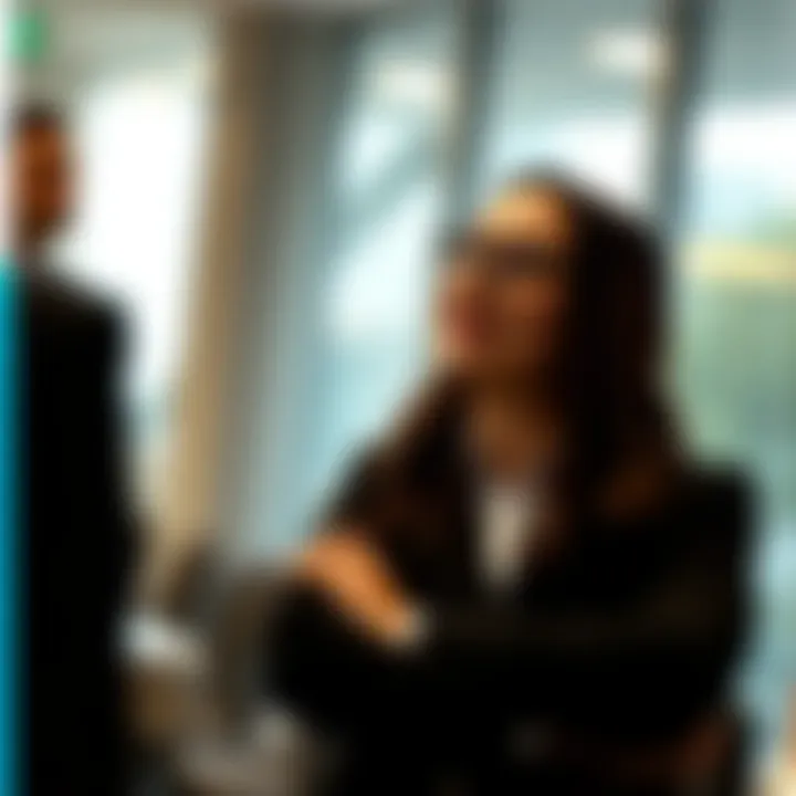 Magnificent Exploring Optimal Investment Options with Charles Schwab
