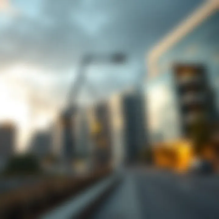Magnificent Exploring Property Resources: Insights and Analyses