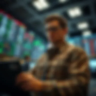Magnificent Exploring the Best Large Value Stocks Magnificent Exploring the Best Large Value Stocks