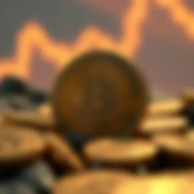 Magnificent Exploring the Landscape of Crypto Coins and Tokens
