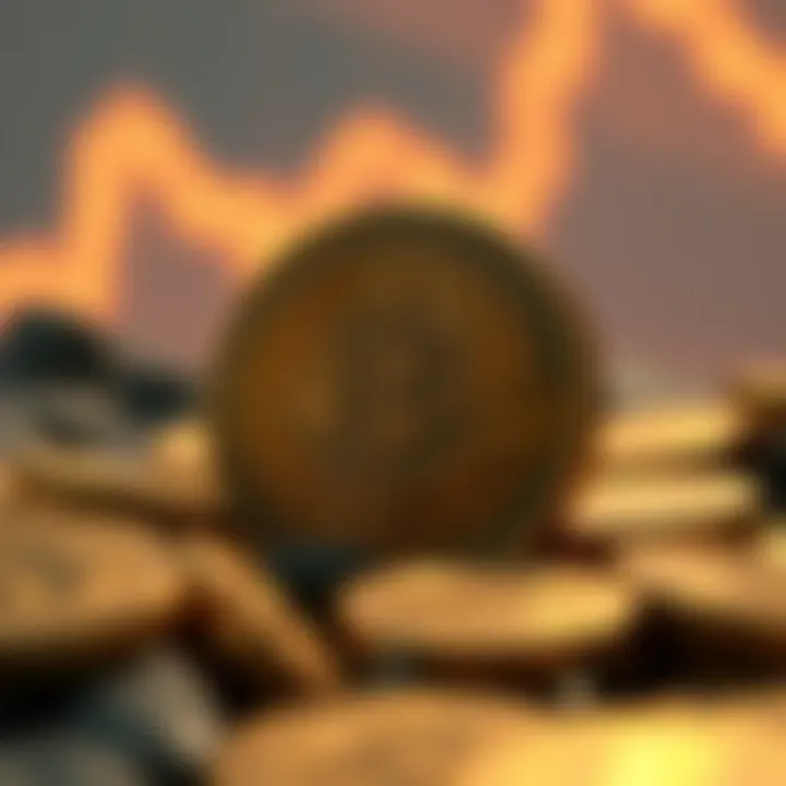 Magnificent Exploring the Landscape of Crypto Coins and Tokens