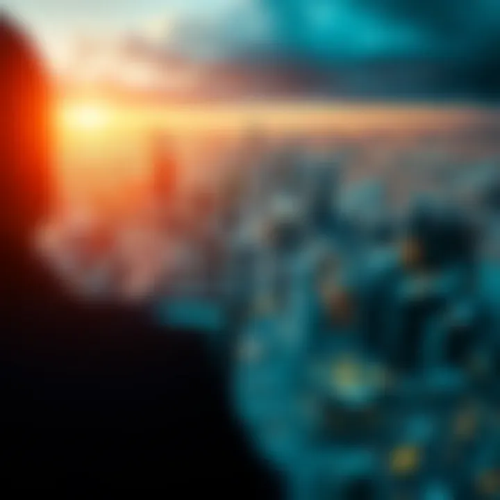 Magnificent Exploring the Landscape of World Accounting Software