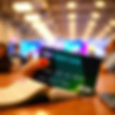 Magnificent Exploring Youth Bank Accounts with Debit Cards Magnificent Exploring Youth Bank Accounts with Debit Cards