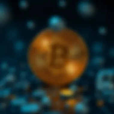 Magnificent Fastest Growing Cryptocurrency in 2022: An Analytical Overview