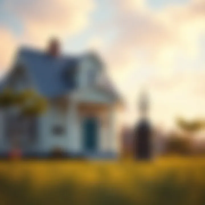 Magnificent Insurance Against Home Loans: A Comprehensive Exploration