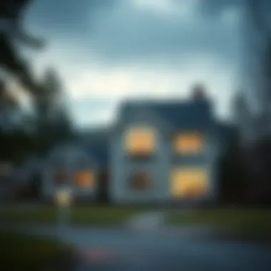Magnificent Tax Implications of Writing Off Mortgage Interest on Investment Property Magnificent Tax Implications of Writing Off Mortgage Interest on Investment Property