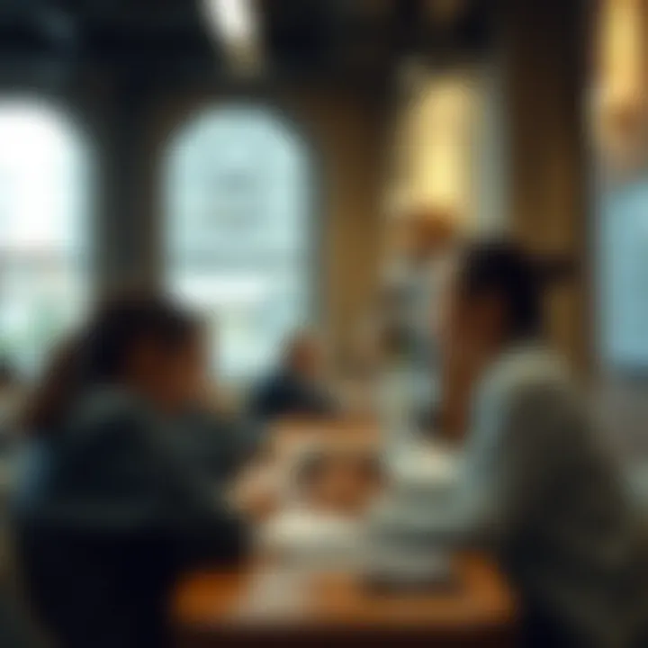 Magnificent Understanding Bursaries: A Comprehensive Guide