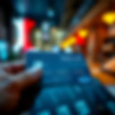 Magnificent Understanding Real-Life Credit Cards: A Comprehensive Guide