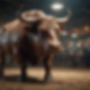 Magnificent Understanding the Dow 3x Bull: A Comprehensive Exploration