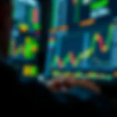 Analyzing Dividend Stocks for Investment A detailed analysis of dividend stocks