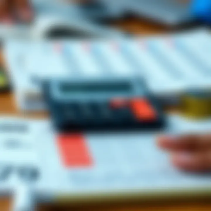 Notable A Comprehensive Guide to Using a Savings Deposit Program Calculator