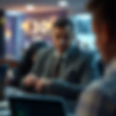 An In-Depth Look at the Chase 300 Offer Introduction An In-Depth Look at the Chase 300 Offer Introduction