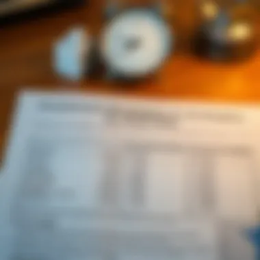 Investment Strategies for Roth IRAs Chart comparing various investment strategies