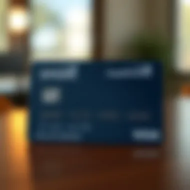 Fees Comparison for the Capital One Spark Miles Card Comparison of fees associated with the Capital One Spark Miles Card