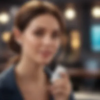 Understanding the Benefits of Citi Diamond Benefits of Citi Diamond card