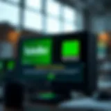 Comparative Analysis of TurboTax and H&R Block: Which is Superior for Tax Preparation? Introduction