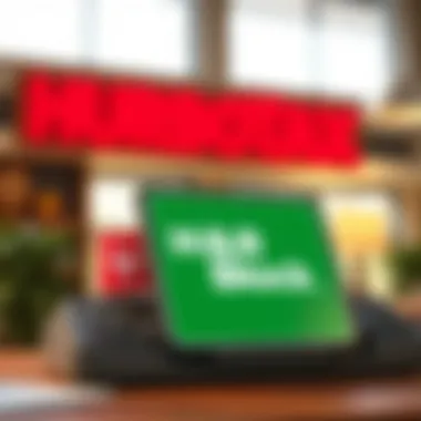 Notable Comparative Analysis of TurboTax and H&R Block: Which is Superior for Tax Preparation? Notable Comparative Analysis of TurboTax and H&R Block: Which is Superior for Tax Preparation?