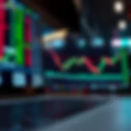 Comprehensive Analysis of the S&P Stock Screener Introduction