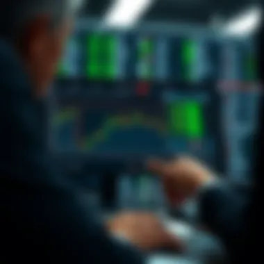 Notable Comprehensive Analysis of the S&P Stock Screener Notable Comprehensive Analysis of the S&P Stock Screener