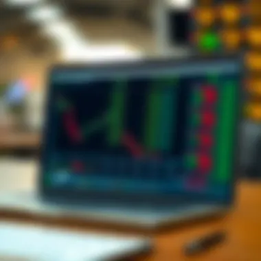 Comprehensive Analysis of the S&P Stock Screener Summary Comprehensive Analysis of the S&P Stock Screener Summary