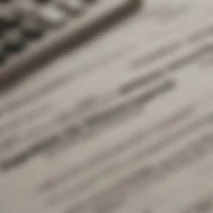 Comprehensive Guide to IRS Form 4506: Understanding and Utilizing the Request for Copy or Transcript of Tax Return Introduction