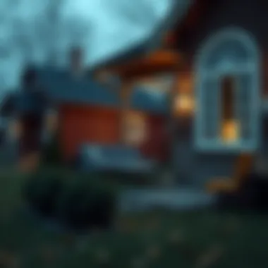Comparison of Mortgage Rates Across Lenders Comparison of mortgage rates