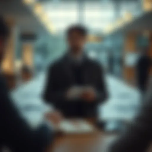 Detailed overview of due diligence practices