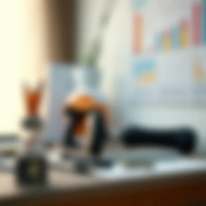Tools for effective project evaluation