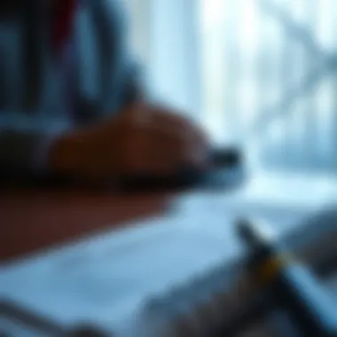 Eligibility Criteria for Term Insurance Illustration of eligibility criteria for term insurance policies