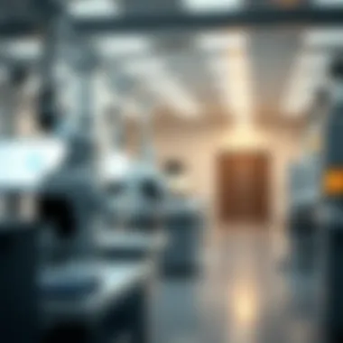 Exploring Amgen Biopharmaceuticals: Innovations and Impacts Introduction Exploring Amgen Biopharmaceuticals: Innovations and Impacts Introduction