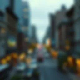 Exploring Free Capital: A Comprehensive Analysis Introduction