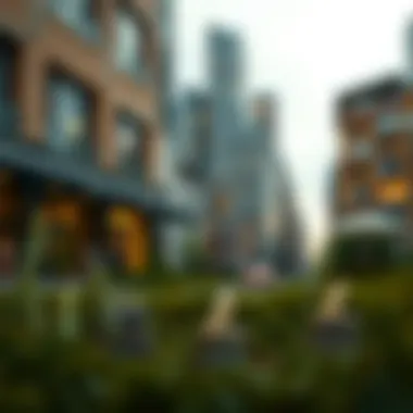 Notable Exploring Free Capital: A Comprehensive Analysis