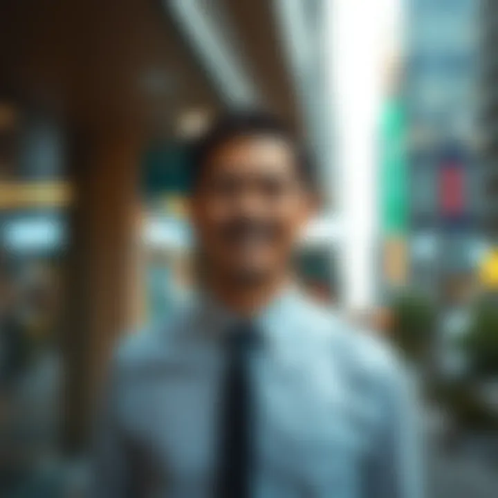 Exploring Free Capital: A Comprehensive Analysis Summary