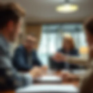 Mastering Negotiations in Lease-to-Own Agreements Lease-to-own home negotiation