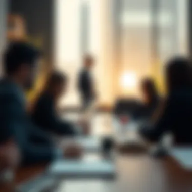 Investor and Stakeholder Impact Analysis Impact on Investors and Stakeholders