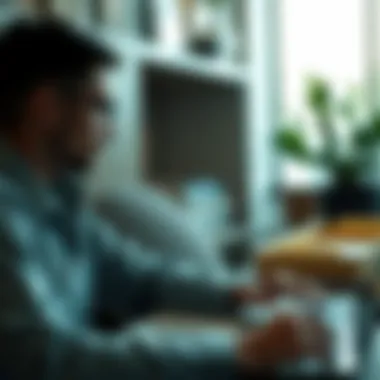 Exploring Optimal Investment Options with Charles Schwab Summary