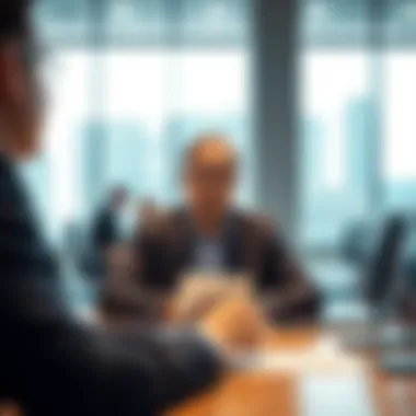Understanding Private Banking Certification Programs Overview of private banking certification programs