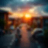 Exploring Property Resources: Insights and Analyses Introduction