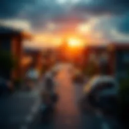 Exploring Property Resources: Insights and Analyses Introduction