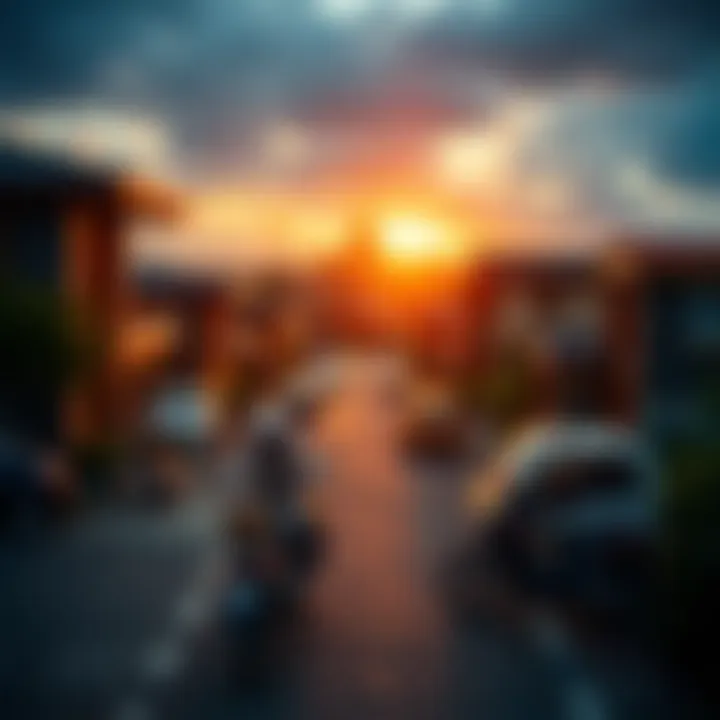 Exploring Property Resources: Insights and Analyses Introduction