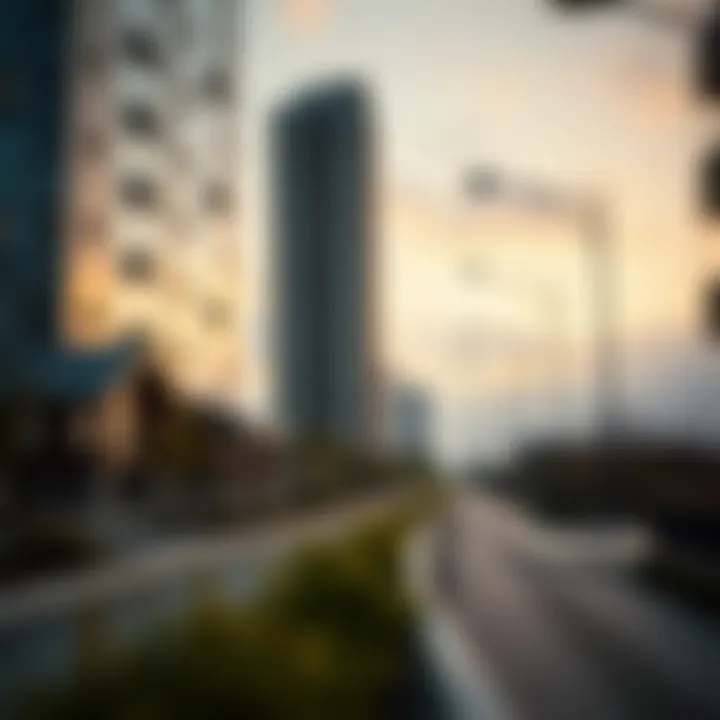 Exploring Property Resources: Insights and Analyses Summary