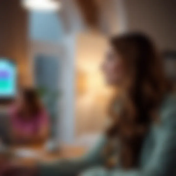 Exploring the Advantages of a HELOC Loan Introduction Exploring the Advantages of a HELOC Loan Introduction