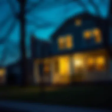 Notable Exploring the Advantages of a HELOC Loan Notable Exploring the Advantages of a HELOC Loan