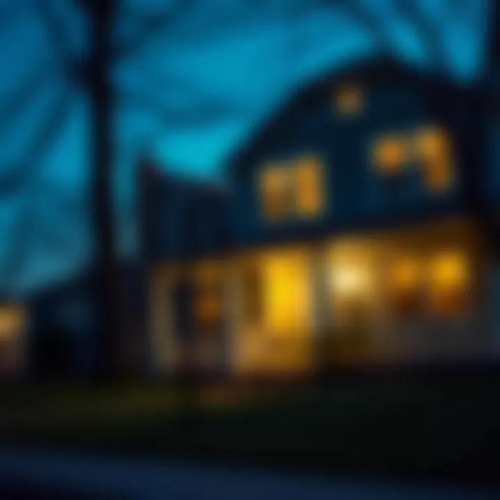 Notable Exploring the Advantages of a HELOC Loan Notable Exploring the Advantages of a HELOC Loan