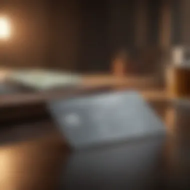 Overview of the Rewards Program Understanding the rewards program of the American Express Reserve