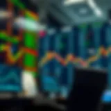 Exploring the Best Large Value Stocks Introduction