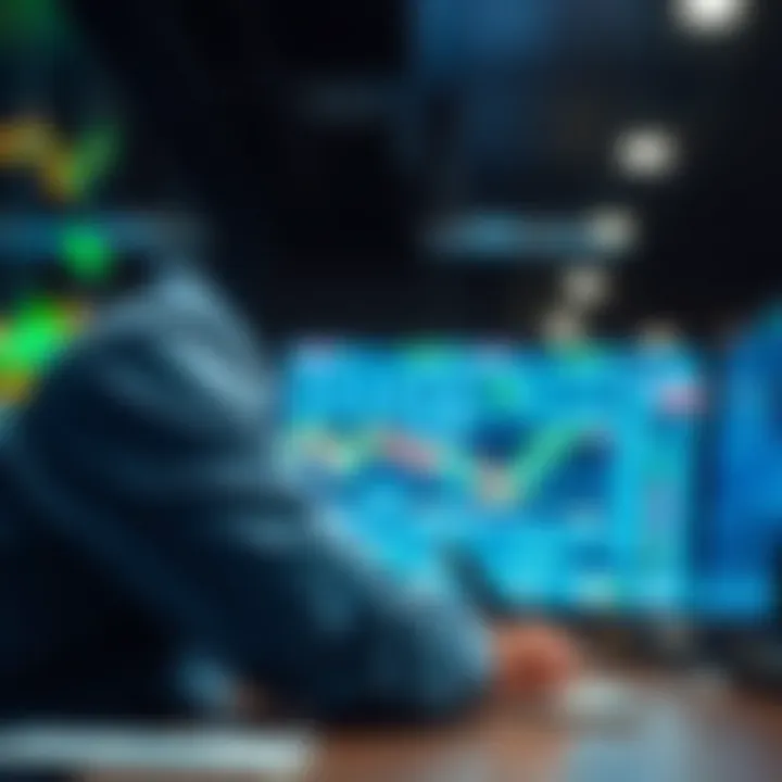 Notable Exploring the Best Large Value Stocks