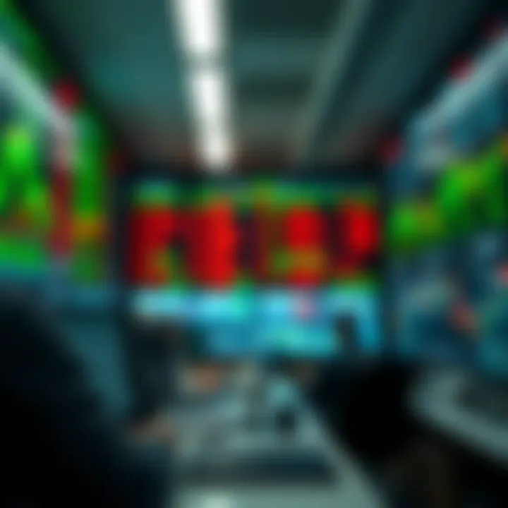 Exploring the Best Large Value Stocks Summary